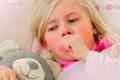 Jak vyléčit dětský kašel? lékaře poradenství. Jak vyléčit kašel kojící dítě.