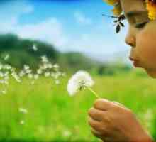 Alergický zánět hrtanu u dětí, příznaky, příčiny, léčba