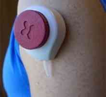 Krevní test bez bolesti vakuem