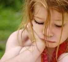 Depresivní poruchy u dětí a dospívajících: symptomy, příčiny, léčba