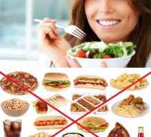 Dieta a výživa v léčbě larvální toxokaróza