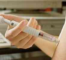 Vyšetřování glykémie HbA1c drastických metody diagnostiky diabetes mellitus