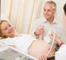 Epidurální anestezie během porodu, efekty a kontraindikace