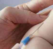 Co dělat a proč imunizace