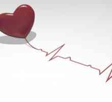 Kardio srdce, léčba, příznaky a příčiny