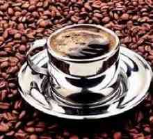 Káva se pankreatitida, může být schopen pít při zánětu slinivky břišní