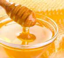 Med ve střevní kolitida