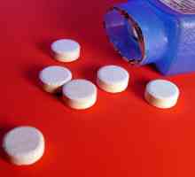 Medical (droga) zánět žaludku po užívání antibiotik