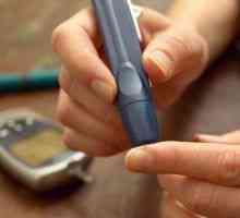 Mezinárodní doporučení 2009 a výběr léčby hypoglykemizujícímu u pacientů s diabetem typu 2