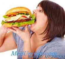 Minerální voda, bláto, fyzikální obezita. Prevence obezity