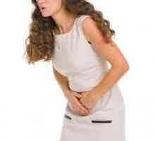 Inkontinence: Prostředky pro léčbu, příčiny, příznaky, znaky