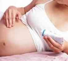 Zhoršení hemoroidů u těhotných žen a po porodu