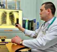 Akutní zápal plic, léčba