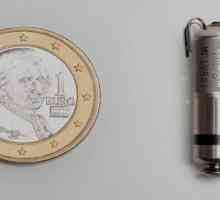 První bezdrátový pacemaker je schválen v USA
