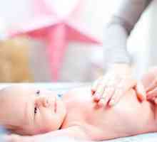 Proč je průjem u kojenců, průjem u dětí mladších jednoho roku?