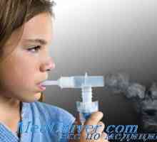Principy léčby drogové závislosti dětského astmatu