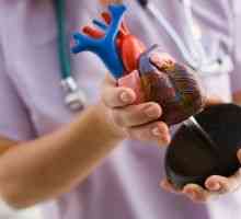 Známky a příznaky srdečního onemocnění u žen