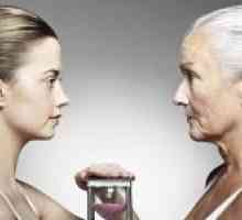 Program pro boj proti stárnutí