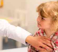 Příznaky a léčba střevních červů u dětí, první známky dětské helmintóz