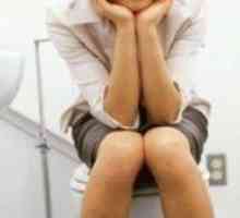 Stresová inkontinence moči u žen