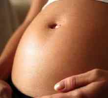 Jak lze zjistit, jaký období těhotenství a rodov.vopreki naději mnoha těhotné ženy, a to zejména…