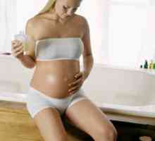 Progesteron ovlivnit těhotenství. Hormon progesteron. Progesteron v ženském těle