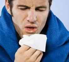 Tuberkulóza a gastrointestinální trakt