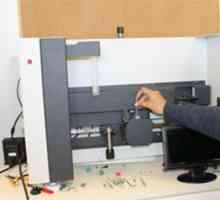 V Izraeli vyvinuli automatický dávkovač pro radiofarmaka