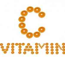 Vitamíny a minerály pro děti