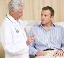Sekundární hypogonadismus u mužů i žen: Léčba