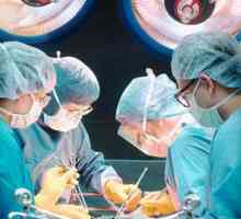 Zácpa po břišní chirurgii, laparoskopické cholecystektomie, anestézie, co mám dělat?