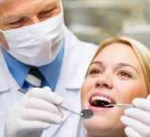 Zubů během těhotenství, zda je možné léčit zuby v průběhu těhotenství, gingivitida, kazu, léčba