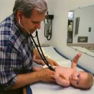 Hyalinní membrány onemocnění u novorozenců