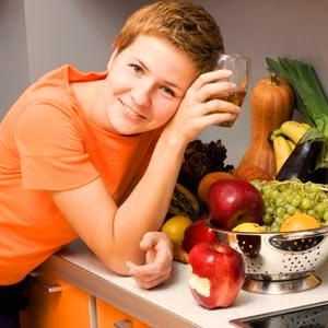 Dieta a výživa ve pankreatitida u dospělých