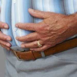 Plyny v žaludku a střev: nadýmání, příčiny, co má dělat, jak se zbavit, léčba
