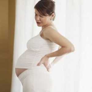 Zarděnky v těhotenství, během těhotenství: příznaky, znaky, léčba, příčiny, následky