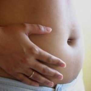 Krvácení v časném těhotenství: co dělat, příčiny, léčba, symptomy