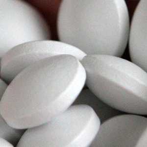 Léky, léky proti bolesti pilulky slinivky