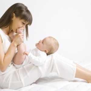 Mastitidy u žen po porodu, kojení mastitidy, léčba, příznaky, znaky, příčiny