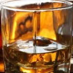 Mohu pít alkohol u pacientů s chronickou pankreatitidou - účinky alkoholu na pankreatu