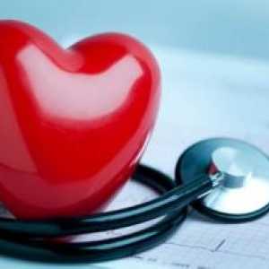 Srdeční arytmie u dětí