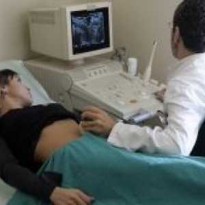 Neúspěch děložního čípku v průběhu těhotenství: příčiny, příznaky, léčba