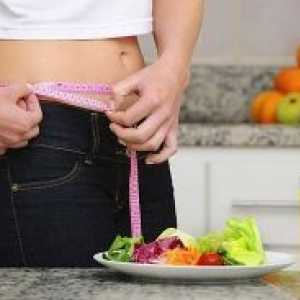 Low-carb dieta: Jídelní lístek pro tento týden, recepty, recenze, tabulka, seznam produktů