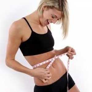 Hubnutí gastritidu, zda je možné, přibývání na váze?