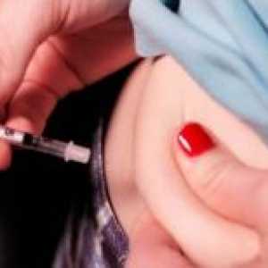 Inzulínové formulace a způsoby podávání