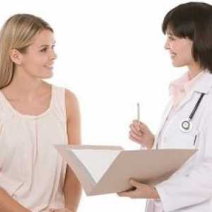 Sekrece estrogenu a progestogenu během těhotenství