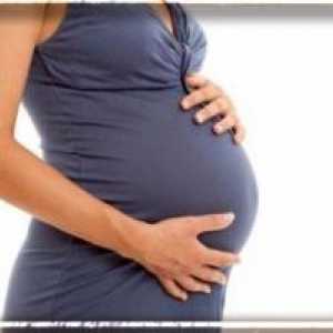Systémový lupus erythematodes a těhotenství