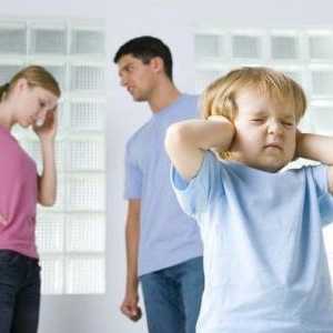 Co dělat, když dítě bolí domácí mazlíčky? Agresivita u dětí: Příčiny a tipy psycholog