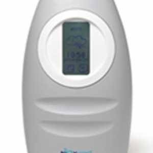 Ve Spojených státech schválen Niox mino® zařízení pro kontrolu astmatu