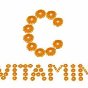 Vitamíny a minerály pro děti